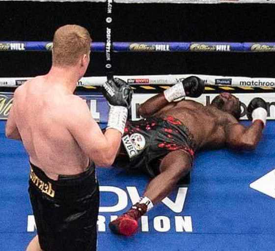 The-Hauser-Report-Fight-Camp-Ends-With-a-Bang