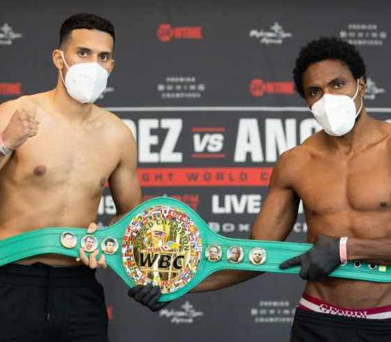 Benavidez-TKOs-Angulo-in-the-Main-Event-of-a-Showtime-Tripleheader