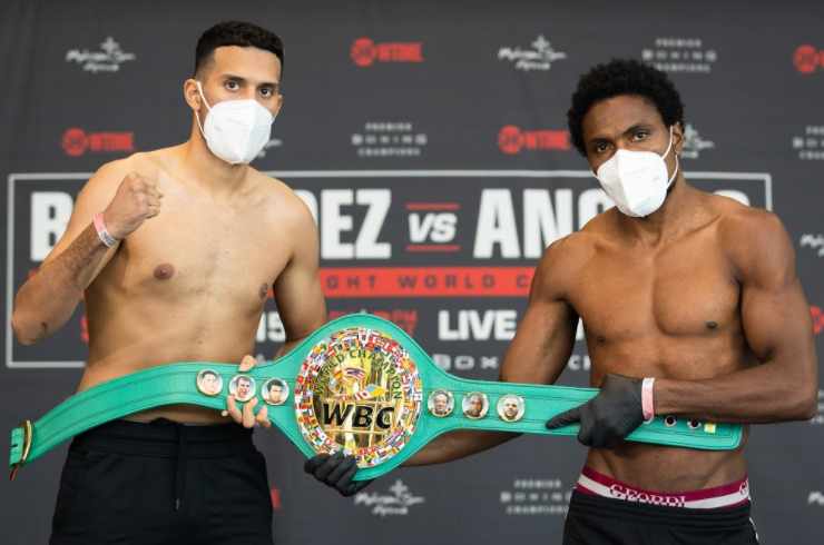 Benavidez-TKOs-Angulo-in-the-Main-Event-of-a-Showtime-Tripleheader