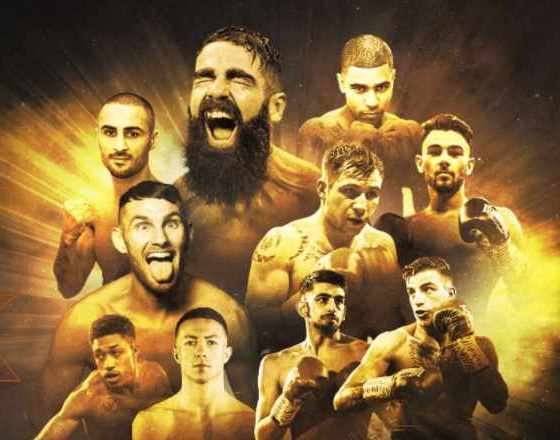 Maxi-Hughes-Shocks-Jono-Carroll-on-a-Wednesday-Card-in-Yorkshire