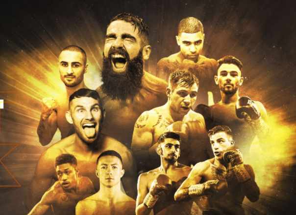 Maxi-Hughes-Shocks-Jono-Carroll-on-a-Wednesday-Card-in-Yorkshire