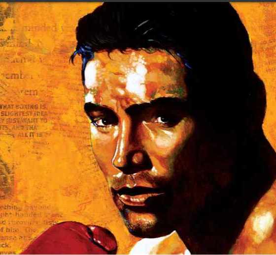 ting-a-Comeback-at-Age-47