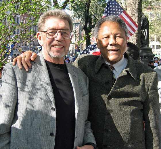 Pete-Hamill-Was-Much-More-Than-a-Boxing-Writer