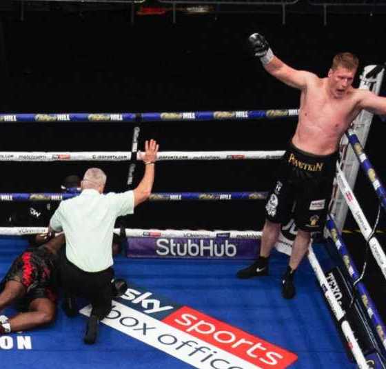 Povetkin-Dismantles-Whyte-With-One-Electrifying-Punch-Katie-Wins-Again