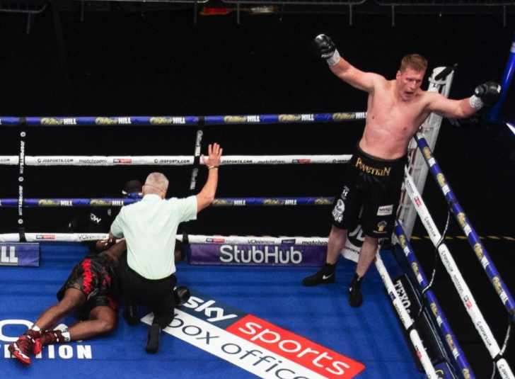 Povetkin-Dismantles-Whyte-With-One-Electrifying-Punch-Katie-Wins-Again