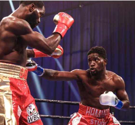 Erickson-Lubin-Wins-But-Misplaced-His-Hammer