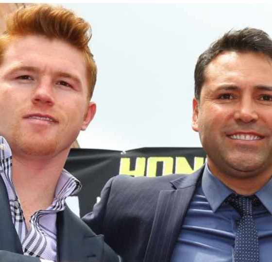 Canelo-Alvarez-Sues-Golden-Boy-and-DAZN-for-Breach-of-Contract