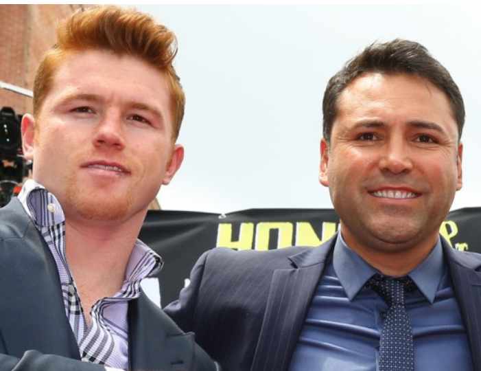 Canelo-Alvarez-Sues-Golden-Boy-and-DAZN-for-Breach-of-Contract