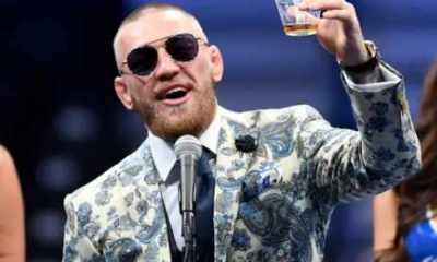 Conor-McGregor-vs-Pac-Man-The-Circus-is-Back-in-Town