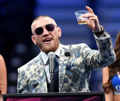 Conor-McGregor-vs-Pac-Man-The-Circus-is-Back-in-Town