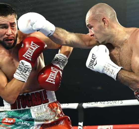 Fast-Results-from-the-MGM-Bubble-Pedraza-Outclasses-Molina-Plus-Undercard