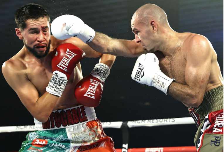 Fast-Results-from-the-MGM-Bubble-Pedraza-Outclasses-Molina-Plus-Undercard