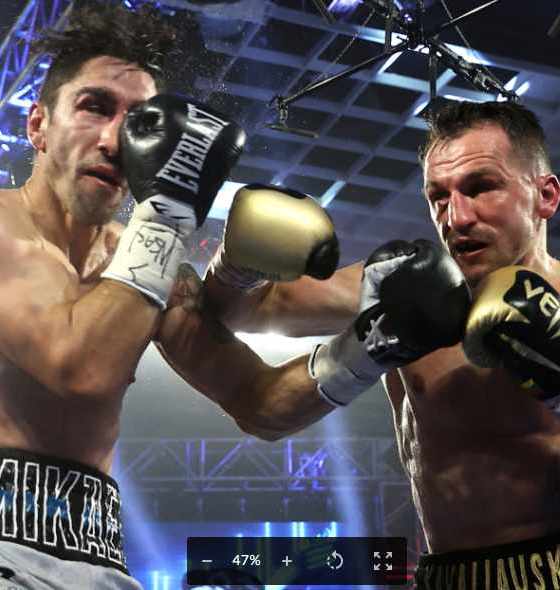 The-Mean-Machine-and-Joet-Gonzalez-Win-Inside-the-Bubble