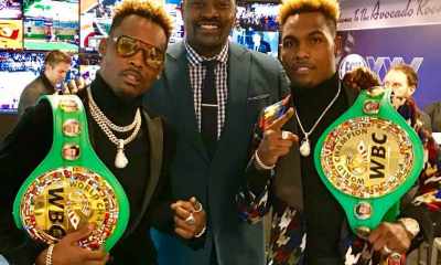 Price-and-Programming-Lineup-for-Sept-26-Charlo-Twins-PPV-Doubleheader