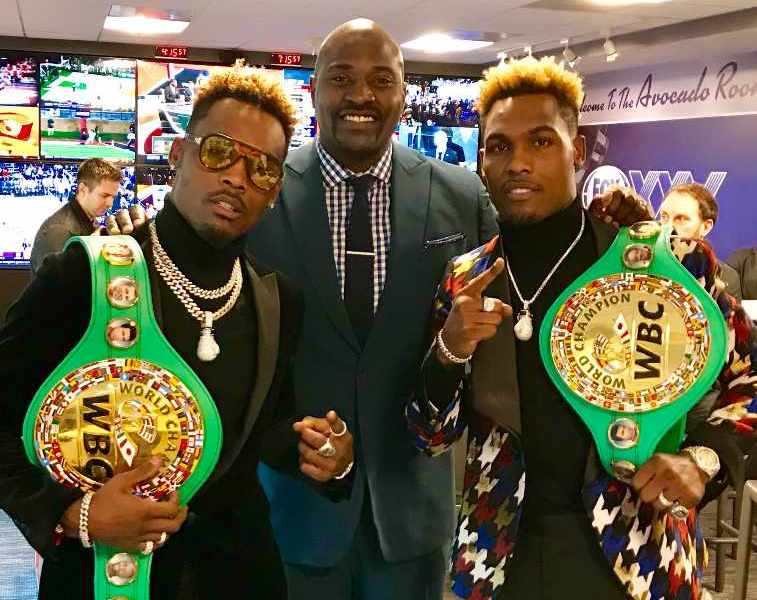 Price-and-Programming-Lineup-for-Sept-26-Charlo-Twins-PPV-Doubleheader