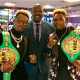 Price-and-Programming-Lineup-for-Sept-26-Charlo-Twins-PPV-Doubleheader