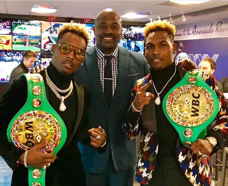 Price-and-Programming-Lineup-for-Sept-26-Charlo-Twins-PPV-Doubleheader