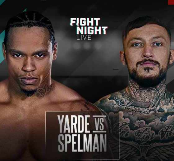 Anthony-Yarde-Improves-to-20-1-With-His-19th-KO