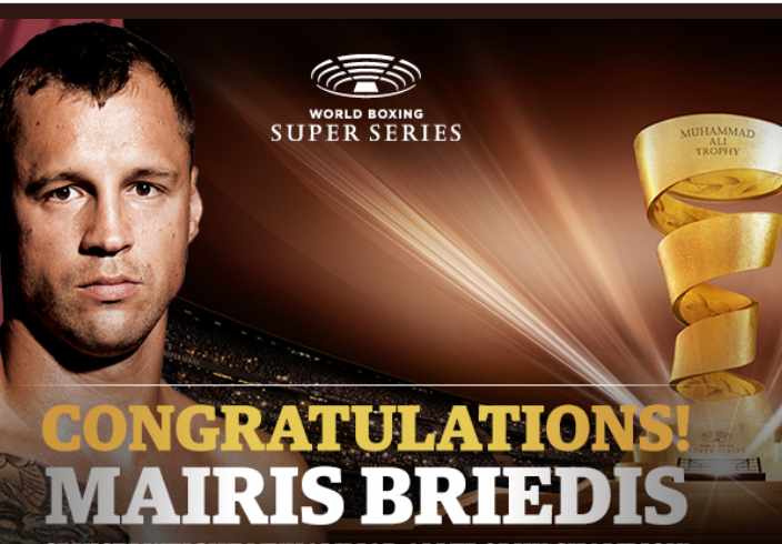 Mairis-Briedis-and-Josh-Taylor-Impress-on-a-Busy-Fight-Day-in-Europe