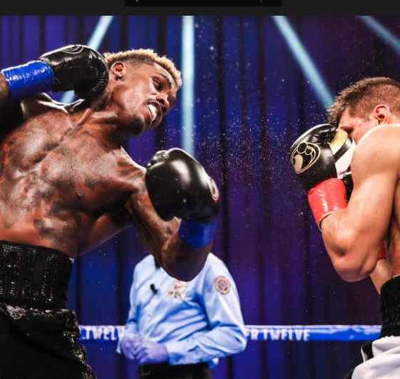 Jermall-Charlo-UD-12-Derevyanchenko-Figueroa-and-Casimero-Also-Triumphant