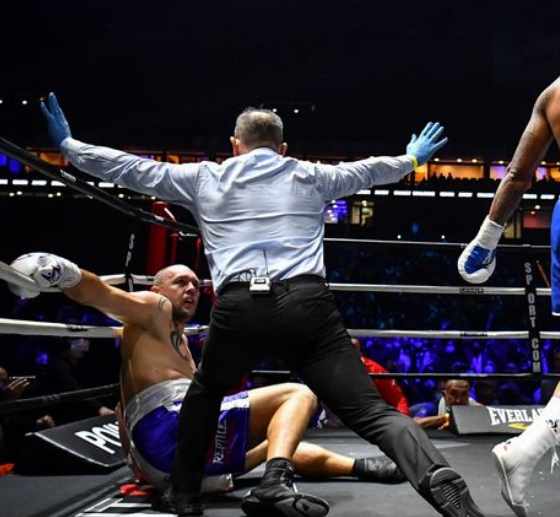 Tony-Yoka-Makes-Quick-Work-of-Duhaupas-Yoka's-Wife-Wins-Too