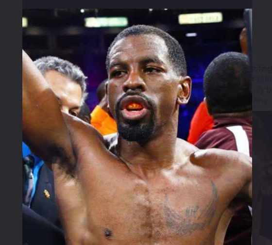 Title-Fights-on-Saturday-and-Sunday-Burnish-the-Labor-Day-Weekend-Boxing-Menu