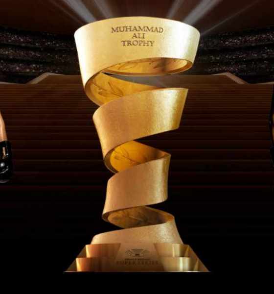 Season-2-of-the-World-Boxing-Super-Series-Concludes-on-Saturday-in-Munich