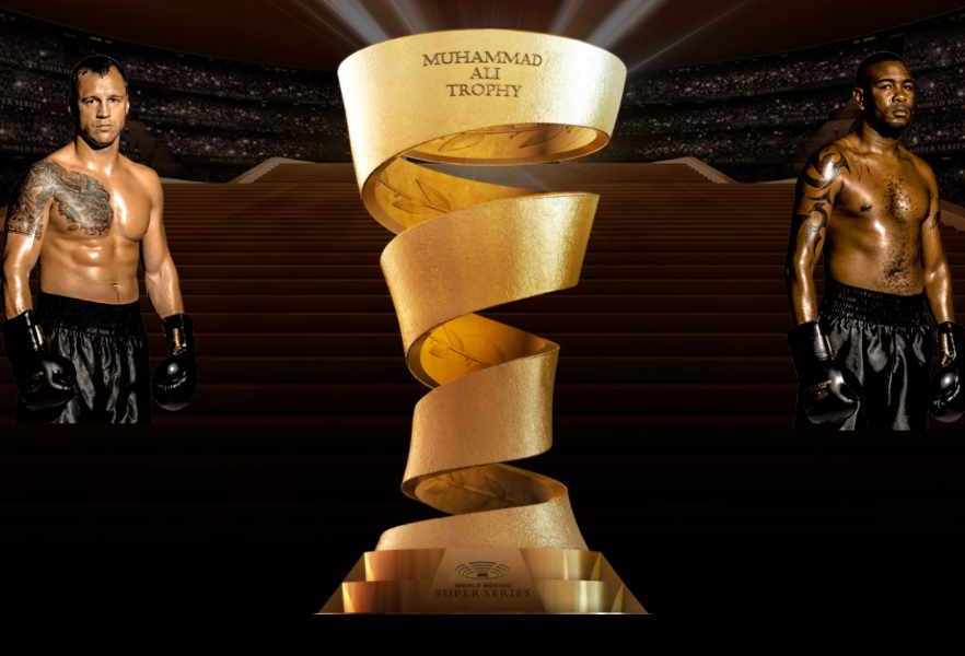 Season-2-of-the-World-Boxing-Super-Series-Concludes-on-Saturday-in-Munich