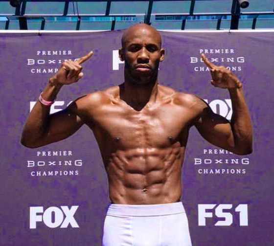 Yordenis-Ugas-Outpoints-Abel-Ramos-to-Join-the-Ranks-of-WBA-Title-holders