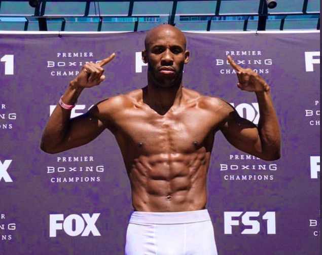 Yordenis-Ugas-Outpoints-Abel-Ramos-to-Join-the-Ranks-of-WBA-Title-holders