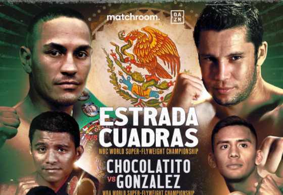 Avila-Perspective-Chap-110-Chocolatito,Lipinets and More