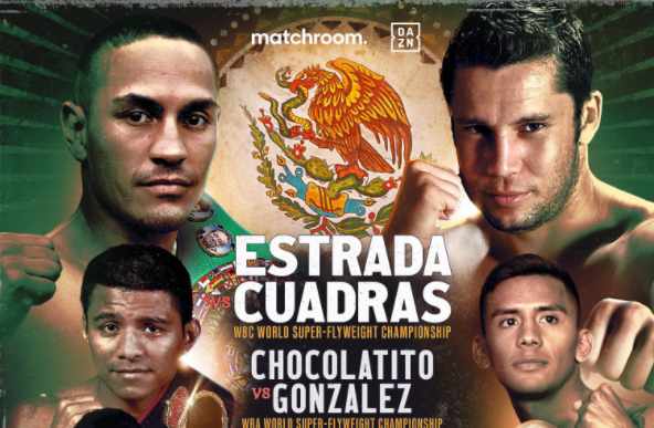 Avila-Perspective-Chap-110-Chocolatito,Lipinets and More