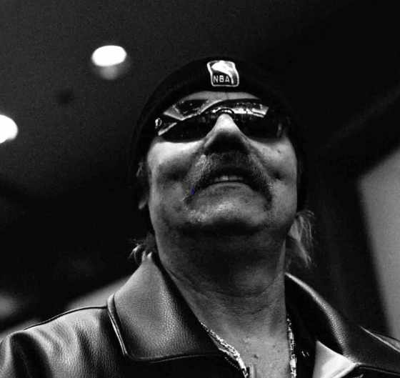 Johnny-Bos-Large-in-Life-A-Cult-Figure-in-Death-A-TSS-Classic-by-Randy-Gordon