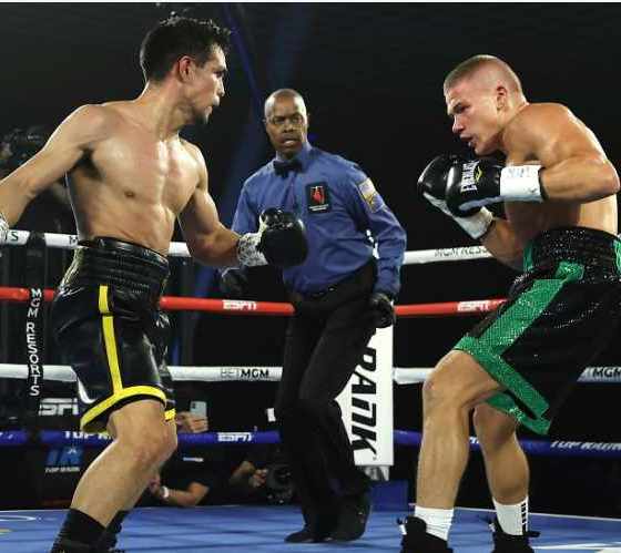 Jose-Zepeda-Wins-Knockdown-Battle-with-Ivan-Baranchyk-at-the-MGM-Bubble