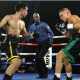 Jose-Zepeda-Wins-Knockdown-Battle-with-Ivan-Baranchyk-at-the-MGM-Bubble