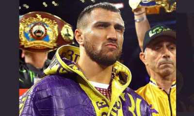 Does-Lomachenko-Still-Have-Enough-Blue-Book-Value-to-Motor-Past-Lopez?