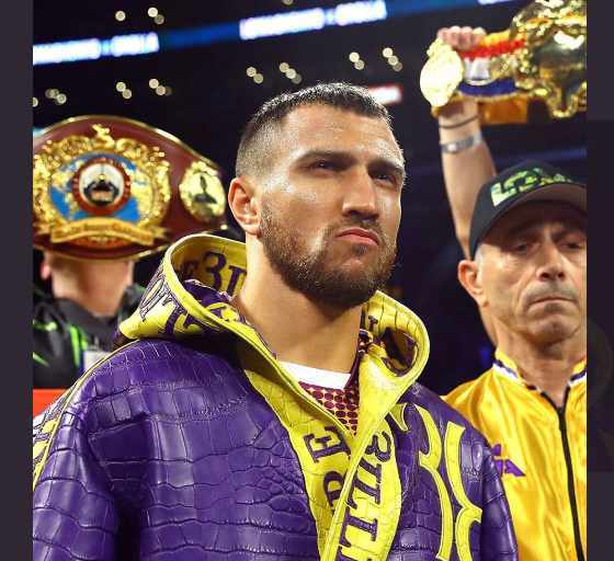 Does-Lomachenko-Still-Have-Enough-Blue-Book-Value-to-Motor-Past-Lopez?