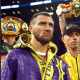 Does-Lomachenko-Still-Have-Enough-Blue-Book-Value-to-Motor-Past-Lopez?