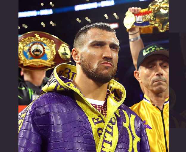 Does-Lomachenko-Still-Have-Enough-Blue-Book-Value-to-Motor-Past-Lopez?