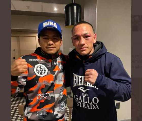 HITS-and-MISSES-from-Another-Weekend-on-the-Boxing-Beat