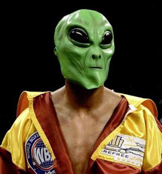 A-Halloween-Inspired-Homage-to-Bernard-Hopkins
