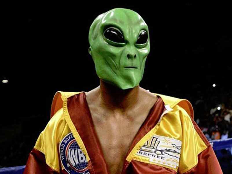 A-Halloween-Inspired-Homage-to-Bernard-Hopkins