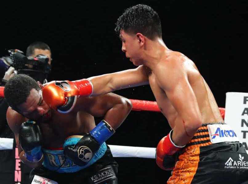 Jaime-Munguia-Wins-by-Split-Lip-at-Fantasy-Springs