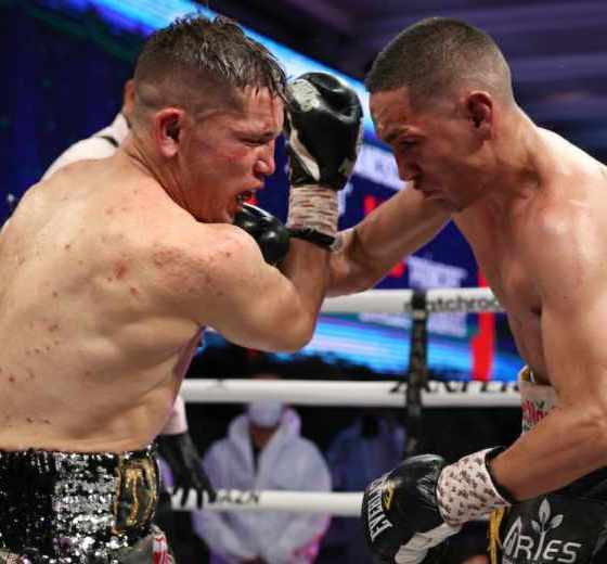 Juan-Francisco-Estrada-KOs-Carlos-Cuadras-Chocolatito-Wins-Too