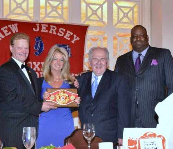 In-Defense-of-Julie-Lederman