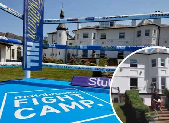 Will-The_Pandemic-Hurt-Boxing-in-the-Long-Term-A-Blockbuster-TSS-Survey