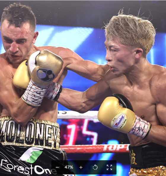 Naoya-Inoue-and-Mikaela-Mayer-Win-in-Las-Vegas