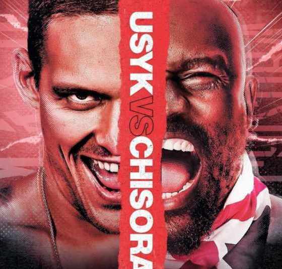 Fast-Results-from-London-Usyk-Outpoints-Teak-Tough-Chisora