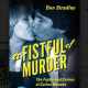 A-Fistful-of-Murder-The-Fights0and-Crimes-of-Carlos-Monzon