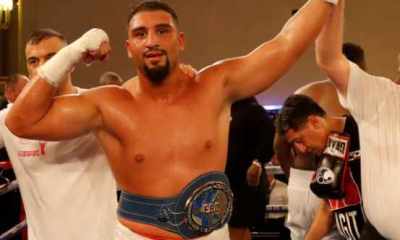 Boxing-Odds-and-Ends-Fury's-Next-Opponent-Lomachencko-Redux-and-More